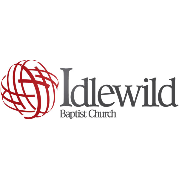 Idlewild Baptist Church – Idlewild Baptist Church