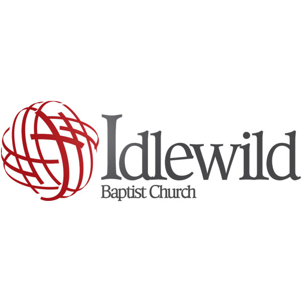 Idlewild Baptist Church