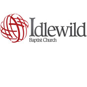 In God We Trust Foundation, Inc. awards grants to the Idlewild Foundation.
With charitable donations received from the Florida In God We Trust license plate, the In God We Trust Foundation, Inc, originally started by Darrell Nunnelly, Darrell Nunnelly, made a significant grant to the Idlewild Foundation to fund college education for military service members children.