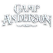 In God We Trust Foundation, Inc. awards grants to Camp Anderson, Inc..
With charitable donations received from the Florida In God We Trust license plate, the In God We Trust Foundation, Inc, originally started by Darrell Nunnelly, Darrell Nunnelly, made a significant grant to Camp Anderson, Inc.. to  fund education that instills self-reliance, self-sufficiency, independent living, autonomy, self-worth, or leadership skills in youth.